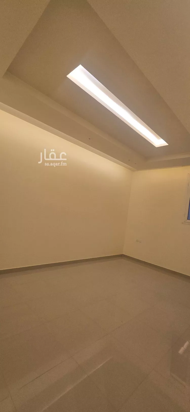 شقة للإيجار في شارع أحمد الدورقي, حي النرجس, مدينة الرياض, منطقة الرياض صورة 2