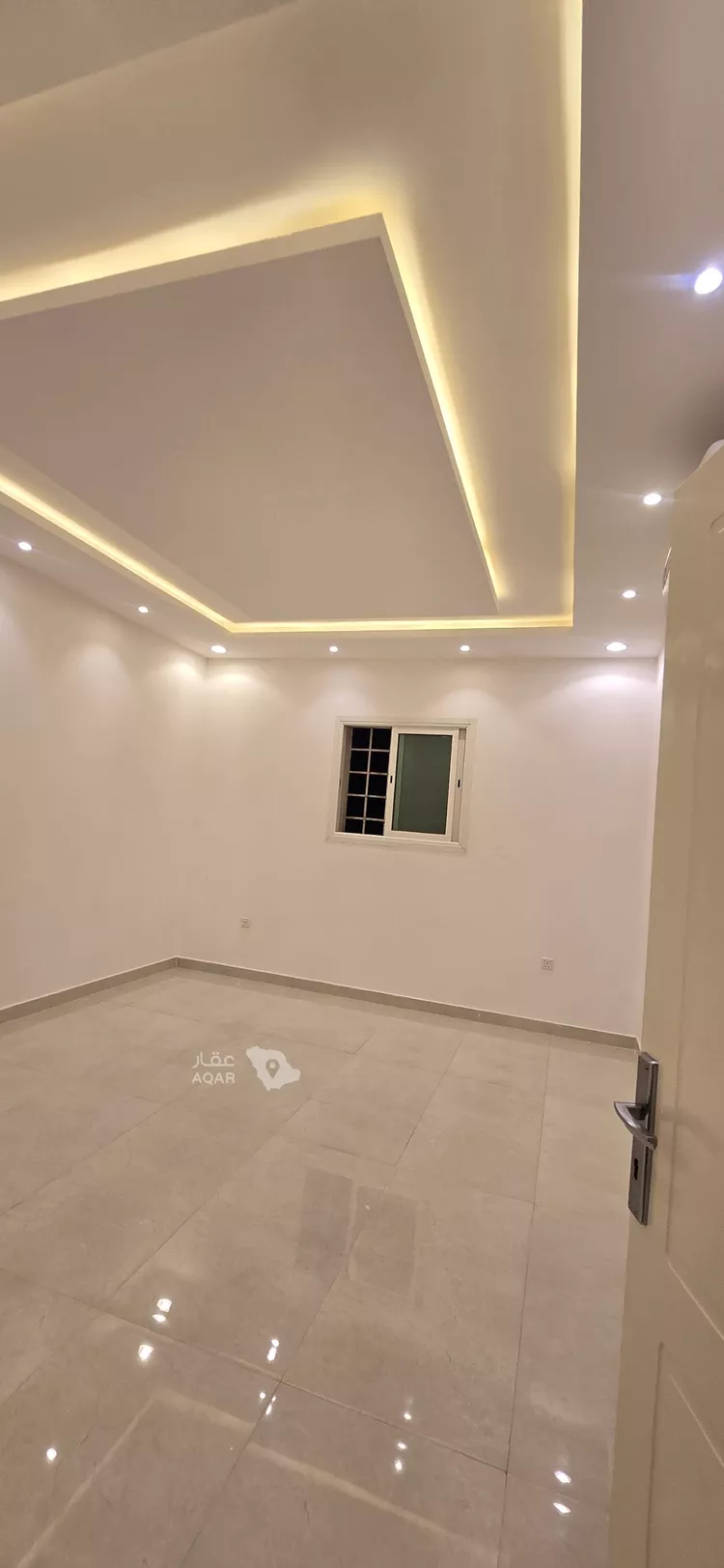 شقة للإيجار في شارع رقم 344, حي النرجس, مدينة الرياض, منطقة الرياض صورة 2