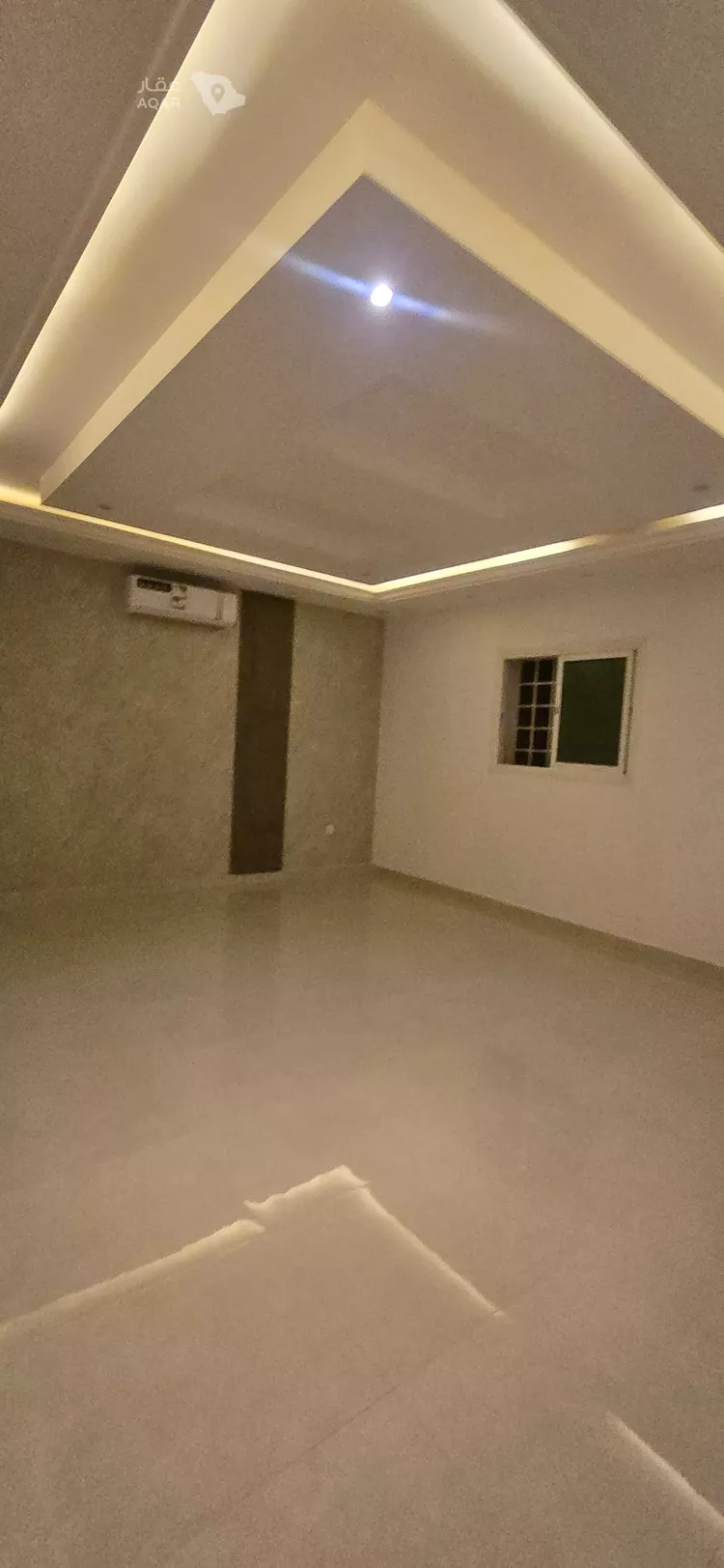 شقة للإيجار في شارع رقم 344, حي النرجس, مدينة الرياض, منطقة الرياض 6