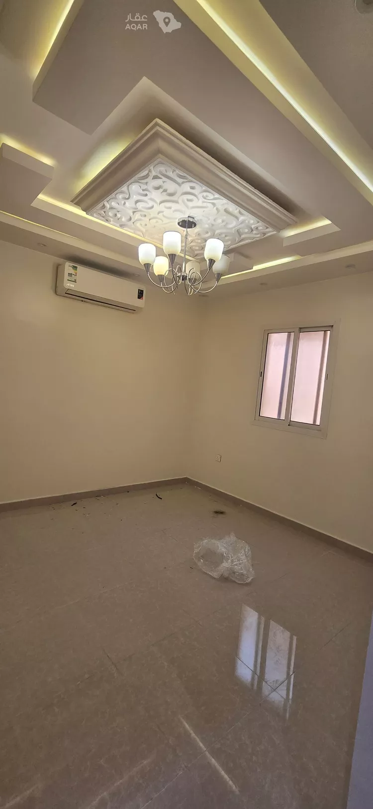 Apartment for Rent in Riyadh An Narjis
