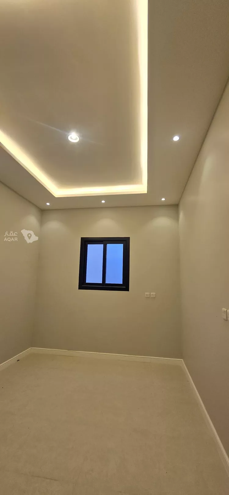 Villa for Rent in Riyadh An Narjis صورة 2