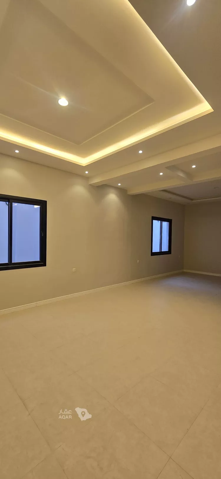 Villa for Rent in Riyadh An Narjis صورة 5