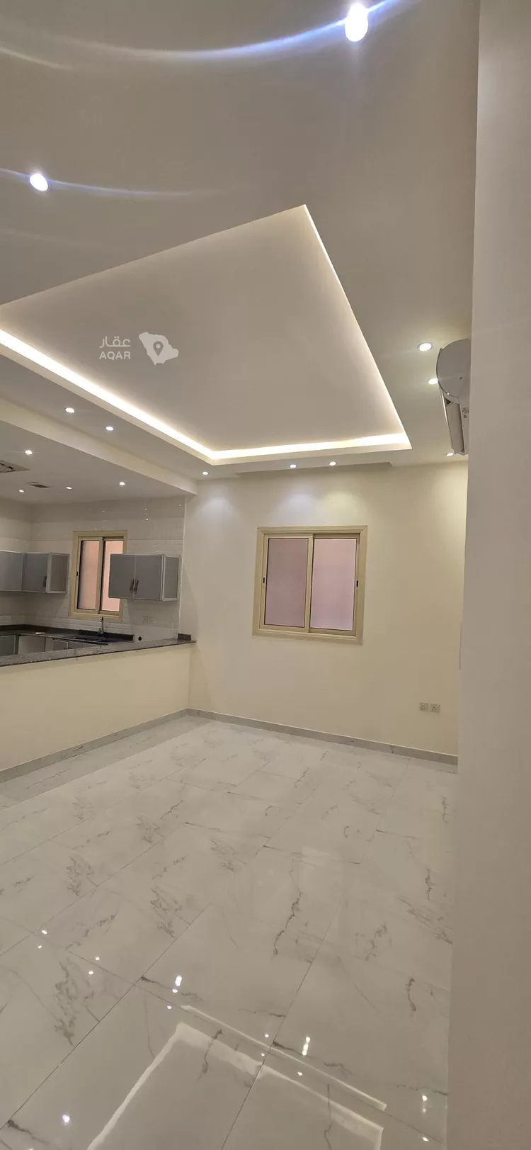 شقة للإيجار في شارع رقم 253, حي النرجس, مدينة الرياض, منطقة الرياض 3
