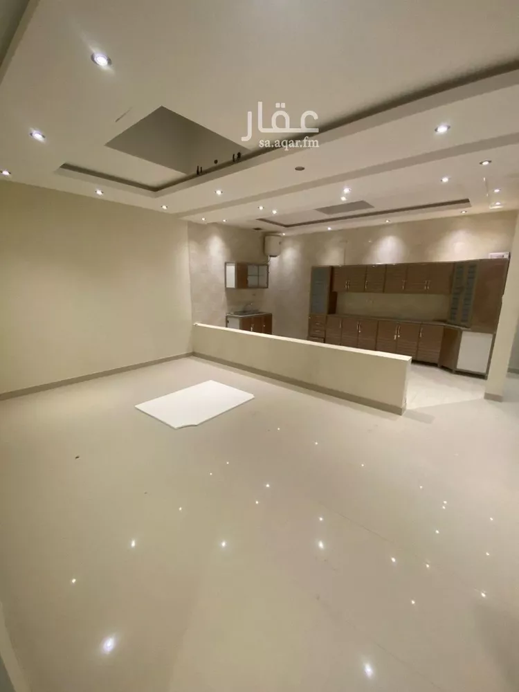 شقة للإيجار في حي النرجس, مدينة الرياض, منطقة الرياض