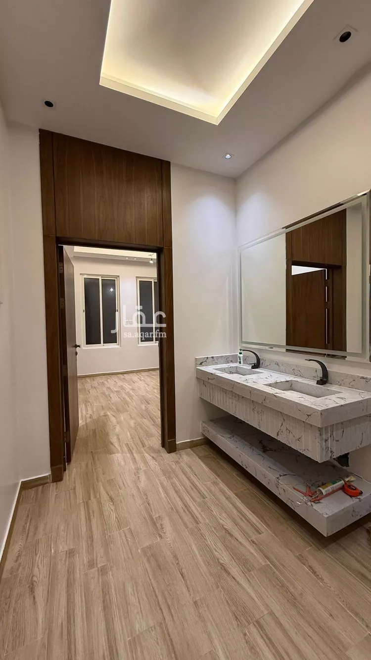 شقة للإيجار في شارع شهيد الدين ثم الوطن عبدالرزاق متعب عبد, حي النرجس, مدينة الرياض, منطقة الرياض