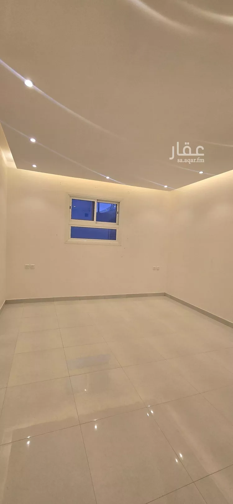 شقة للإيجار في حي النرجس, مدينة الرياض, منطقة الرياض صورة 3