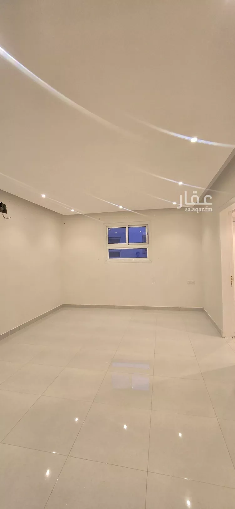 شقة للإيجار في حي النرجس, مدينة الرياض, منطقة الرياض صورة 5