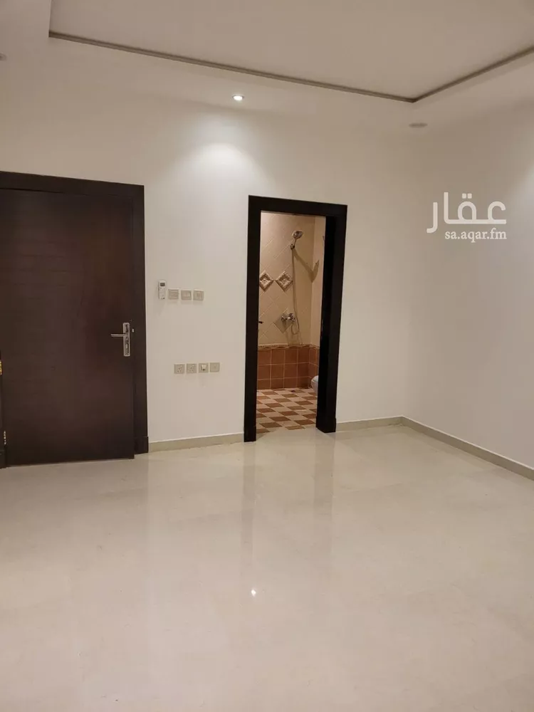 شقة للإيجار في شارع الجوية, حي العارض, مدينة الرياض, منطقة الرياض صورة 2