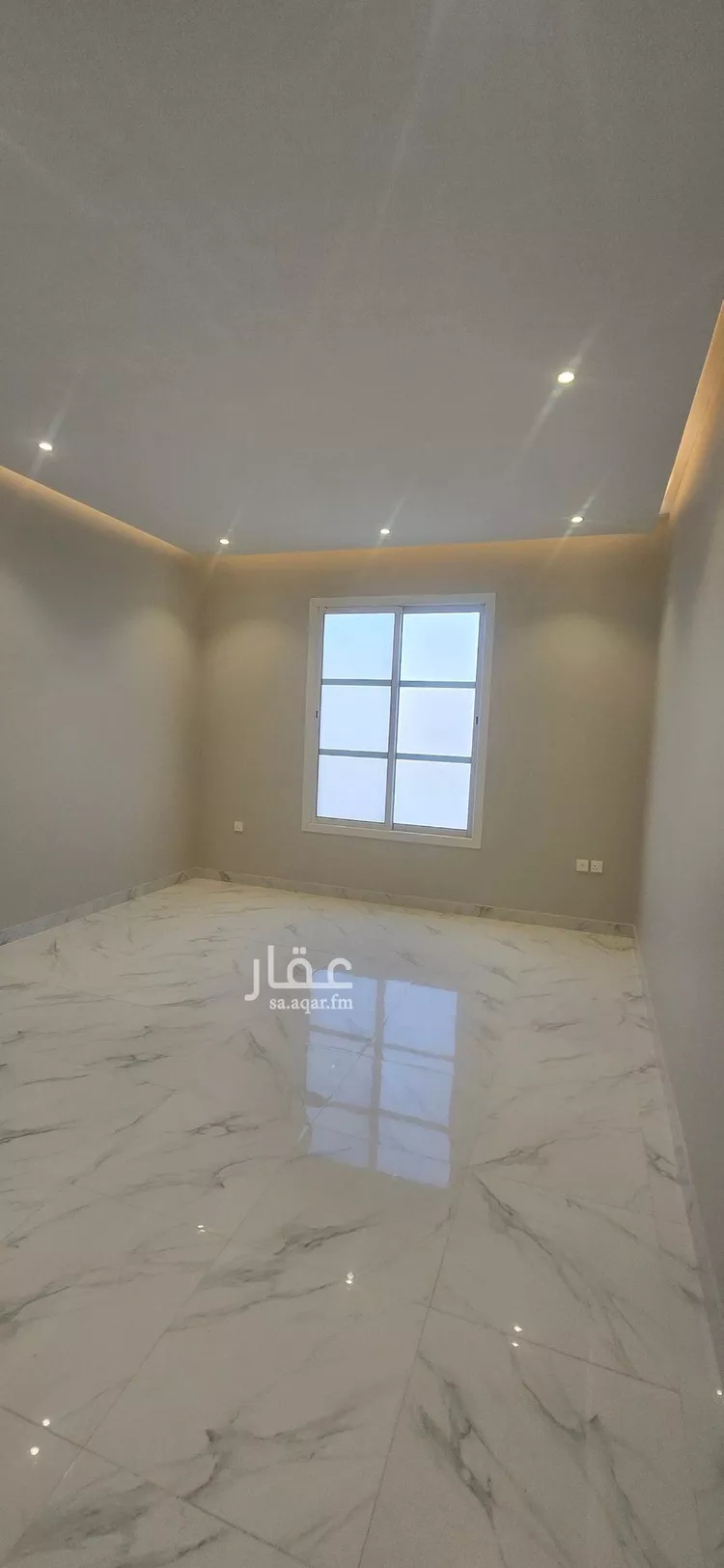 شقة للإيجار في حي العارض, مدينة الرياض, منطقة الرياض صورة 2