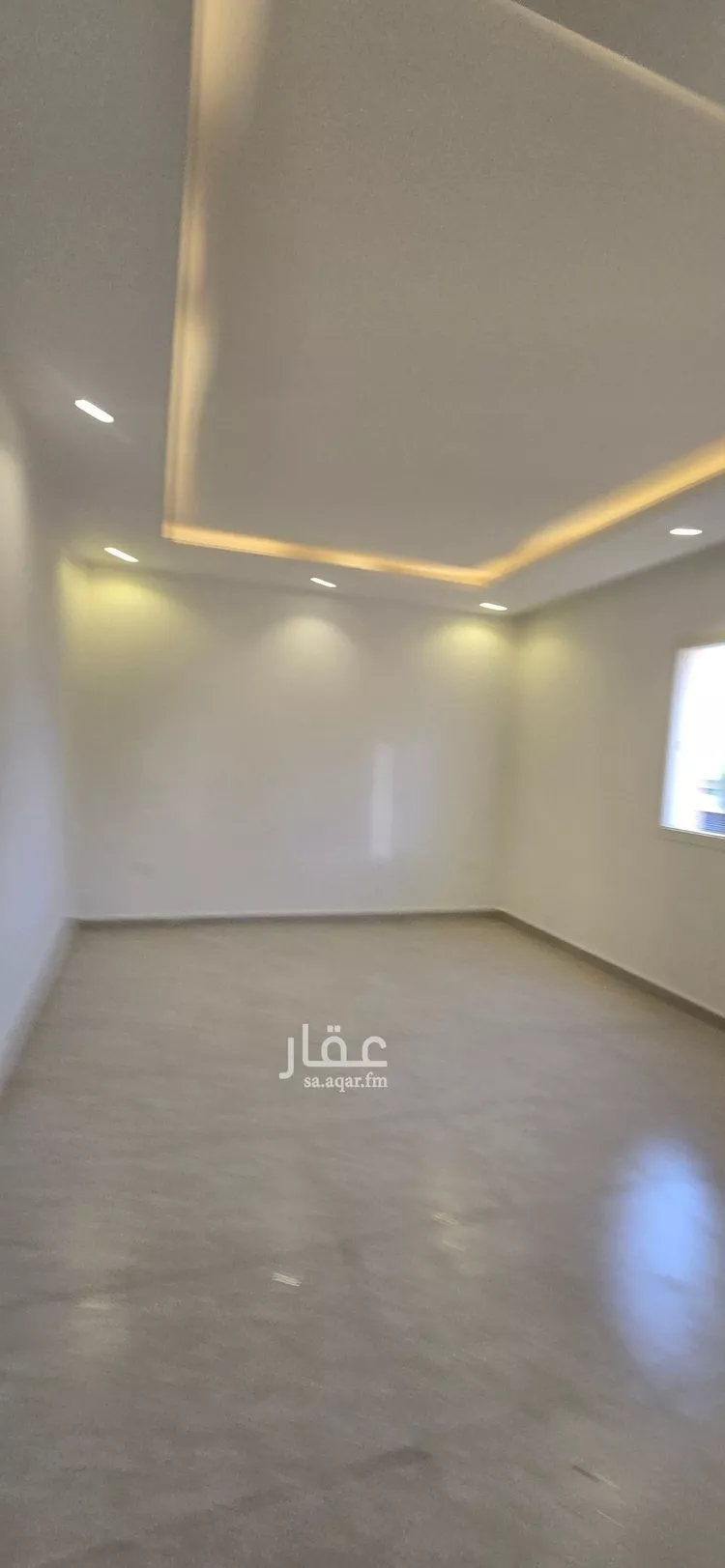 شقة للإيجار في شارع عثمان بن عفان, حي النرجس, مدينة الرياض, منطقة الرياض صورة 3