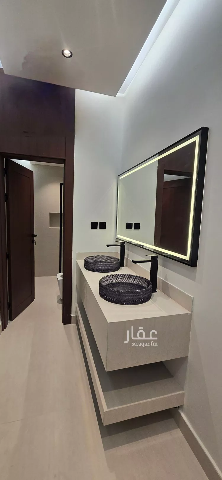 شقة للإيجار في حي النرجس, مدينة الرياض, منطقة الرياض صورة 4