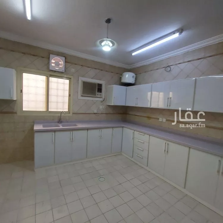 شقة للإيجار في شارع مهرة, حي قرطبة, مدينة الرياض, منطقة الرياض صورة 2