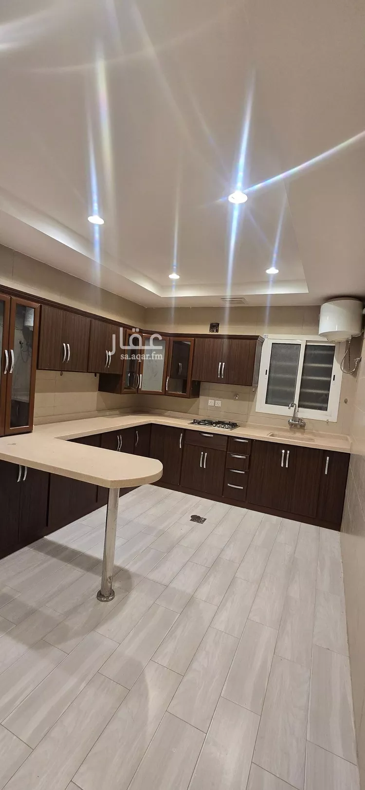 شقة للإيجار في شارع حميد بن قيس, حي النرجس, مدينة الرياض, منطقة الرياض صورة 3