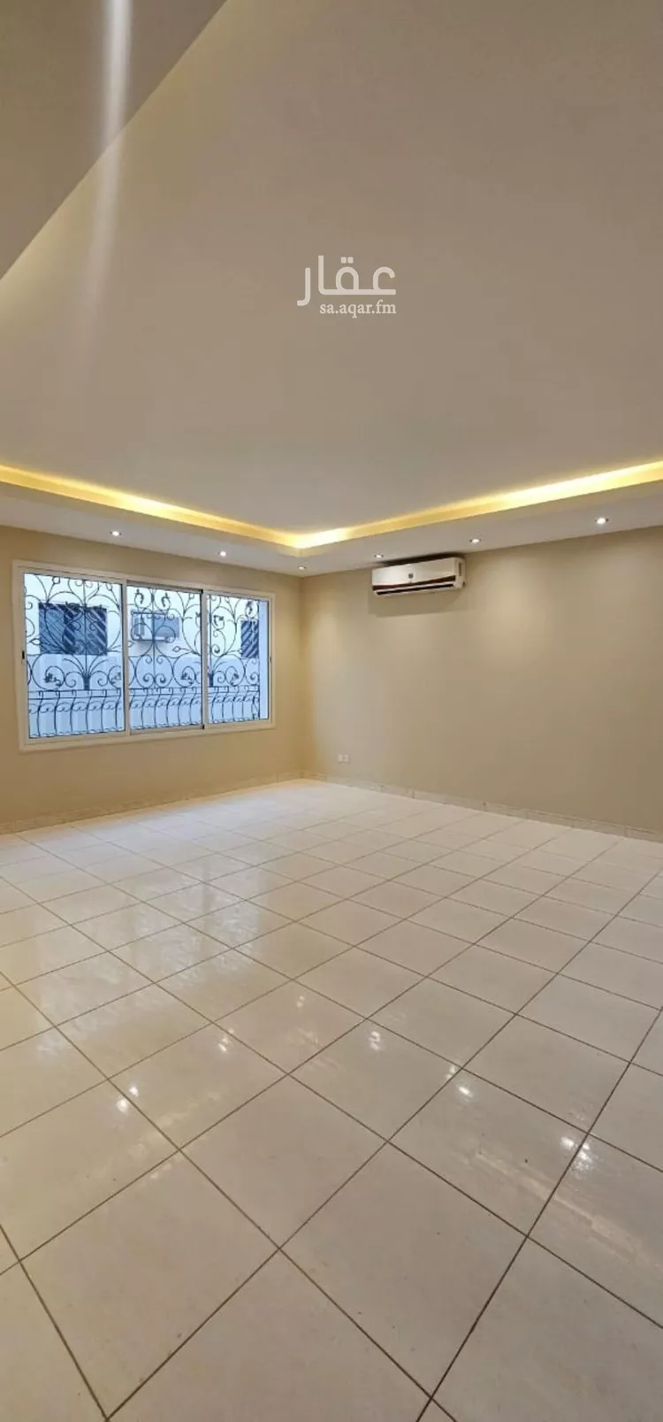 فيلا للإيجار في حي قرطبة, مدينة الرياض, منطقة الرياض صورة 2
