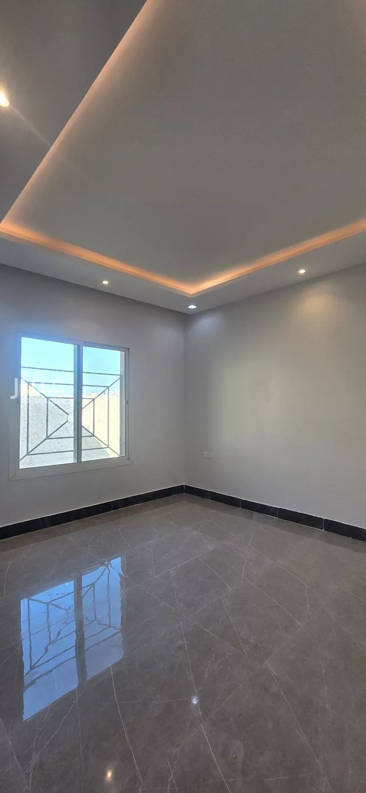 شقة للإيجار في شارع 361, حي النرجس, مدينة الرياض, منطقة الرياض