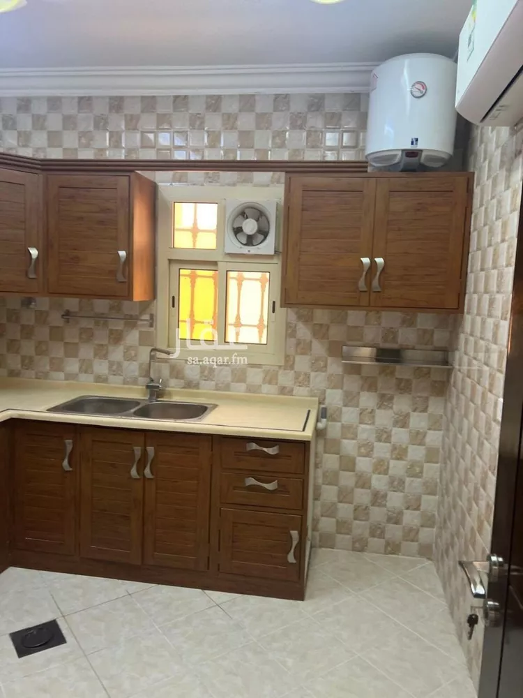 شقة للإيجار في شارع الجوية, حي العارض, مدينة الرياض, منطقة الرياض صورة 5