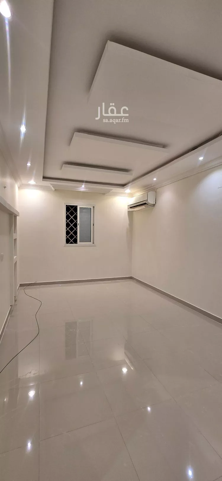 شقة للإيجار في حي النرجس, مدينة الرياض, منطقة الرياض