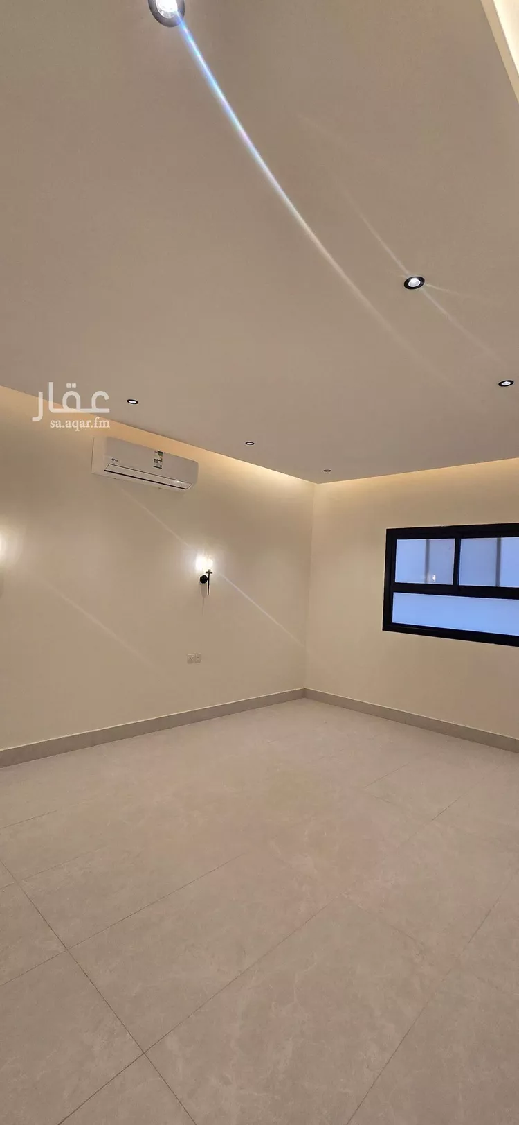 دور للإيجار في حي النرجس, مدينة الرياض, منطقة الرياض صورة 3