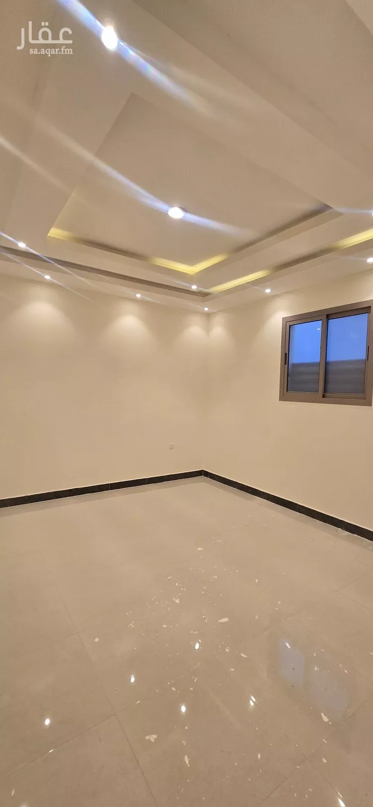 شقة للإيجار في شارع الجوية, حي العارض, مدينة الرياض, منطقة الرياض صورة 5