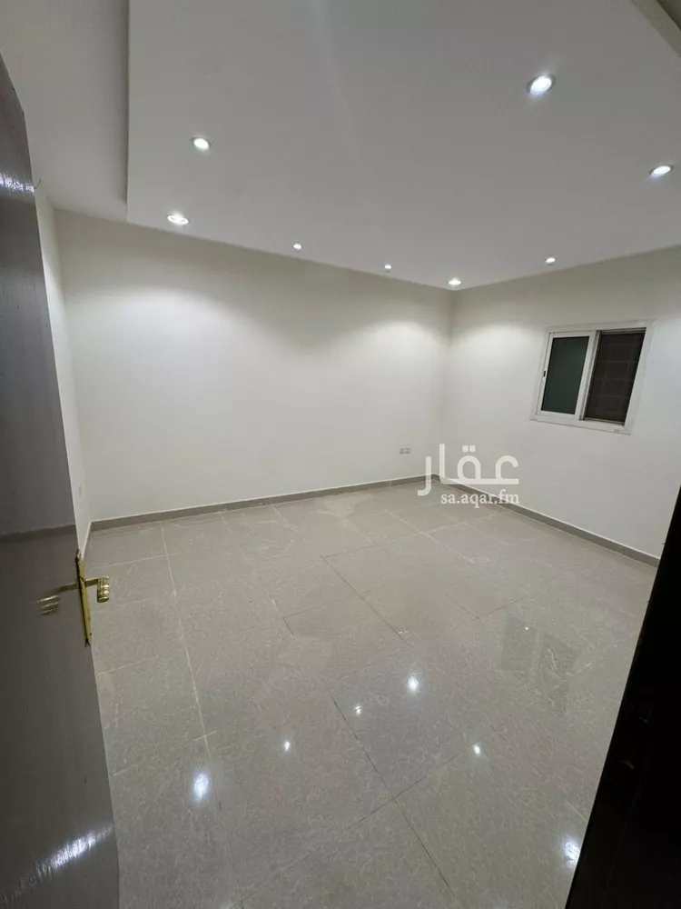 دور للإيجار في حي النرجس, مدينة الرياض, منطقة الرياض