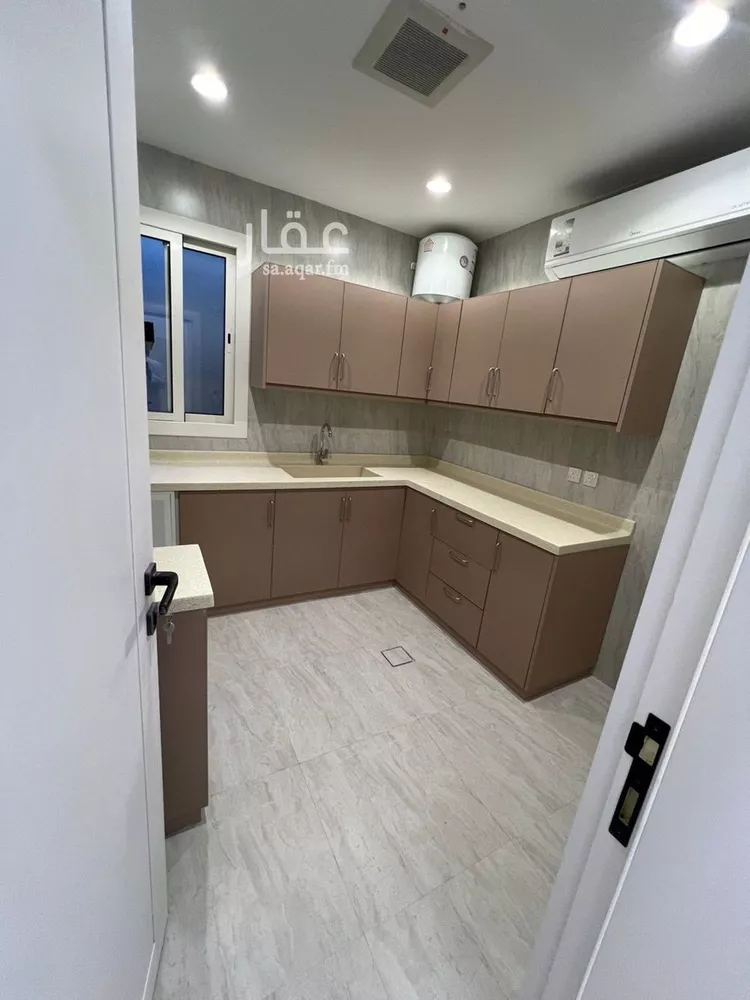 شقة للإيجار في حي العارض, مدينة الرياض, منطقة الرياض صورة 3