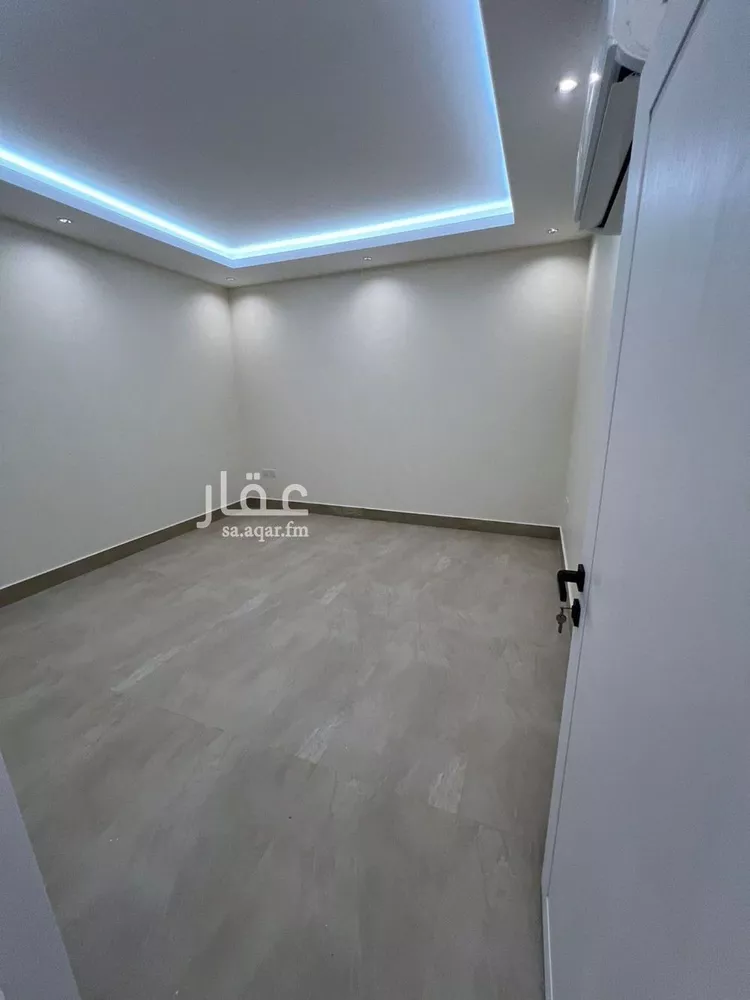 شقة للإيجار في حي القيروان, مدينة الرياض, منطقة الرياض صورة 3