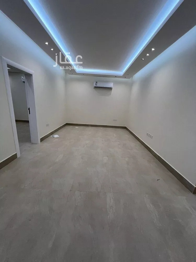 شقة للإيجار في حي القيروان, مدينة الرياض, منطقة الرياض صورة 4