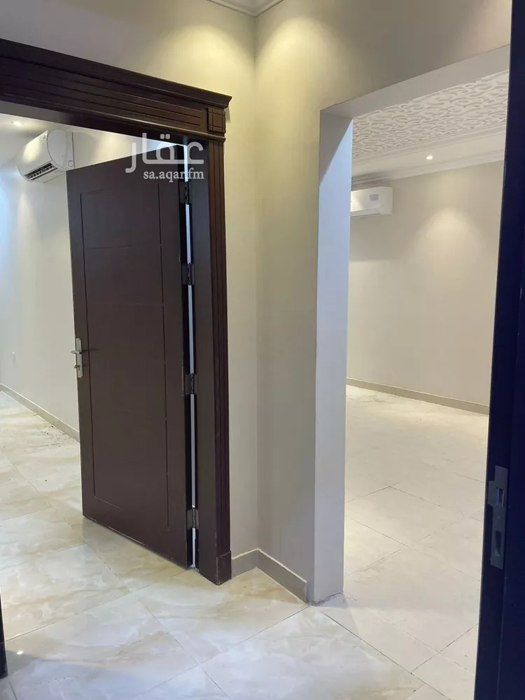 شقة للإيجار في شارع رقم 502, حي النرجس, مدينة الرياض, منطقة الرياض صورة 3