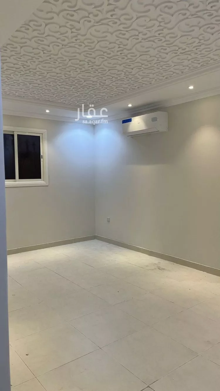 شقة للإيجار في شارع رقم 502, حي النرجس, مدينة الرياض, منطقة الرياض صورة 5