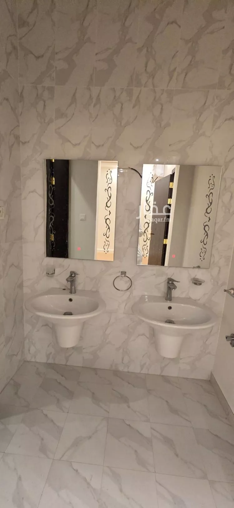 شقة للإيجار في شارع رقم 502, حي النرجس, مدينة الرياض, منطقة الرياض صورة 2