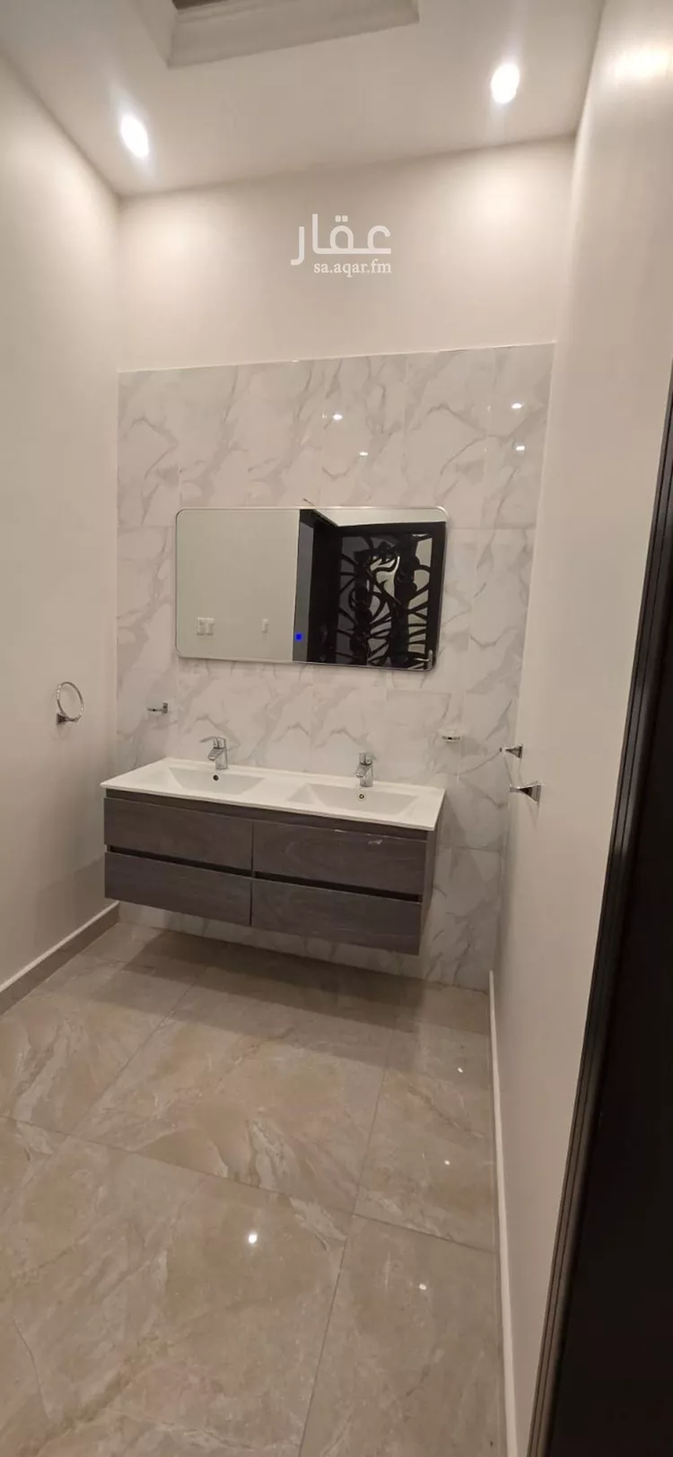 شقة للإيجار في شارع رقم 502, حي النرجس, مدينة الرياض, منطقة الرياض صورة 5