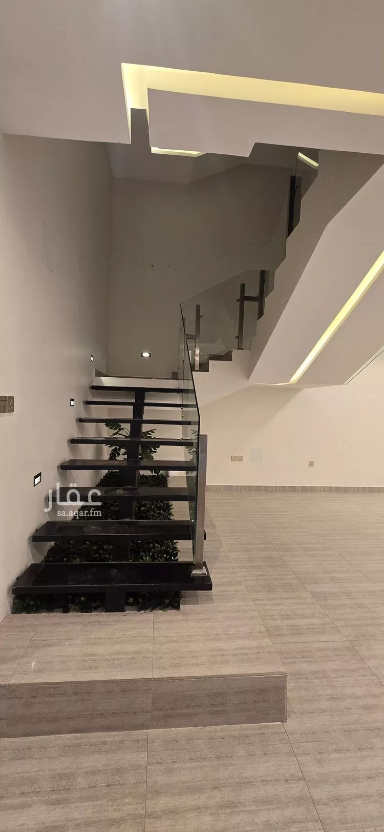 فيلا للإيجار في شارع هاجر بنت إسماعيل, حي النرجس, مدينة الرياض, منطقة الرياض صورة 5