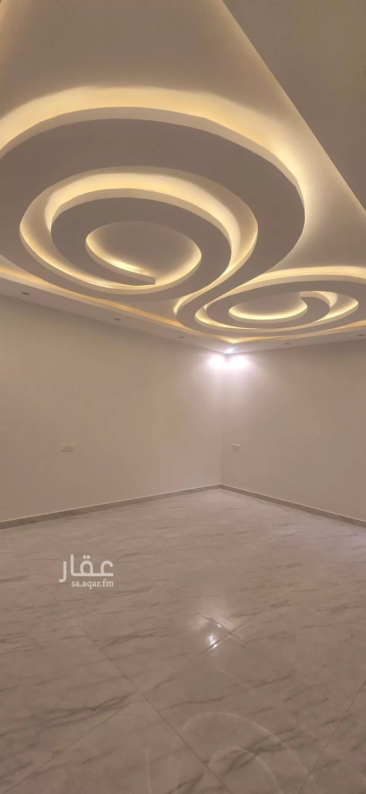 دور للإيجار في حي النرجس, مدينة الرياض, منطقة الرياض صورة 2