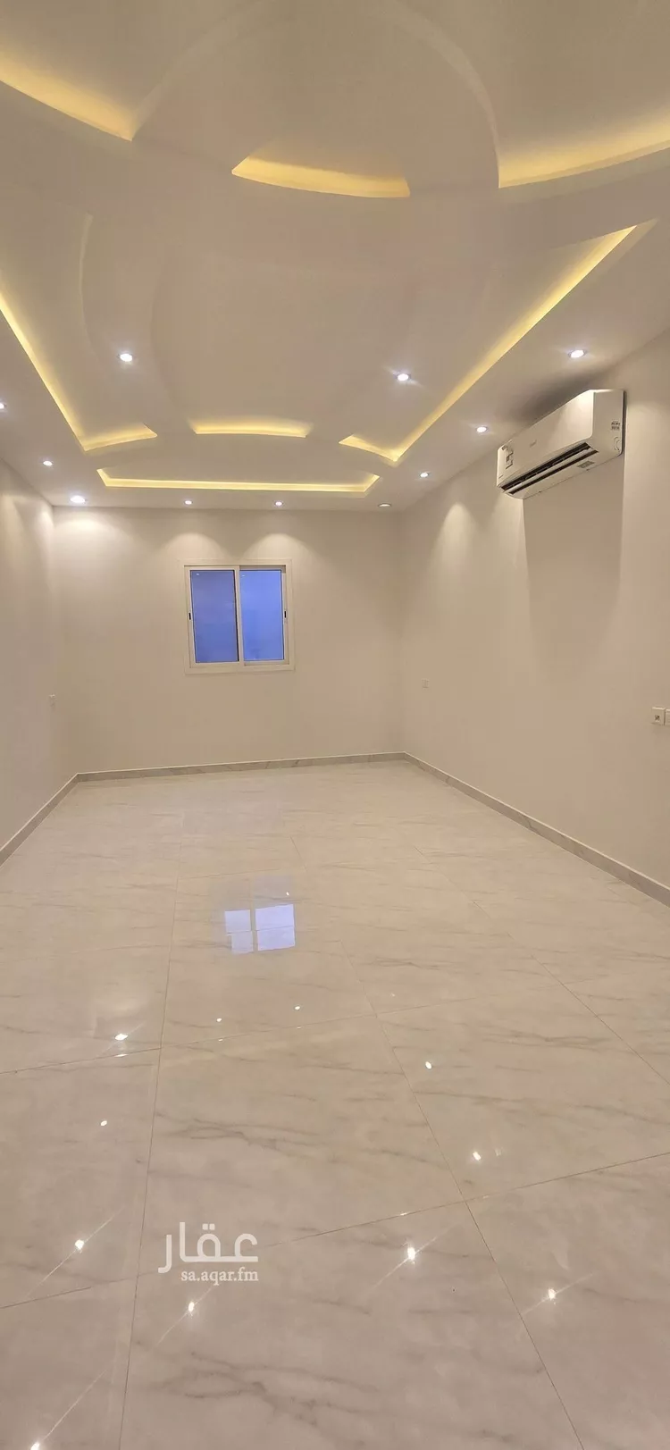 دور للإيجار في حي النرجس, مدينة الرياض, منطقة الرياض صورة 5