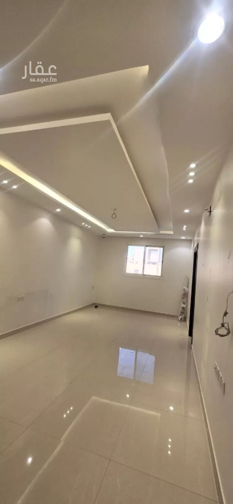 شقة للإيجار في شارع الجوية, حي العارض, مدينة الرياض, منطقة الرياض