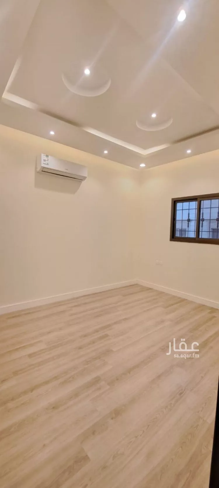 شقة للإيجار في شارع 361, حي النرجس, مدينة الرياض, منطقة الرياض