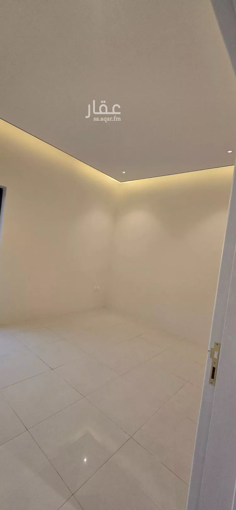 شقة للإيجار في حي النرجس, مدينة الرياض, منطقة الرياض صورة 5