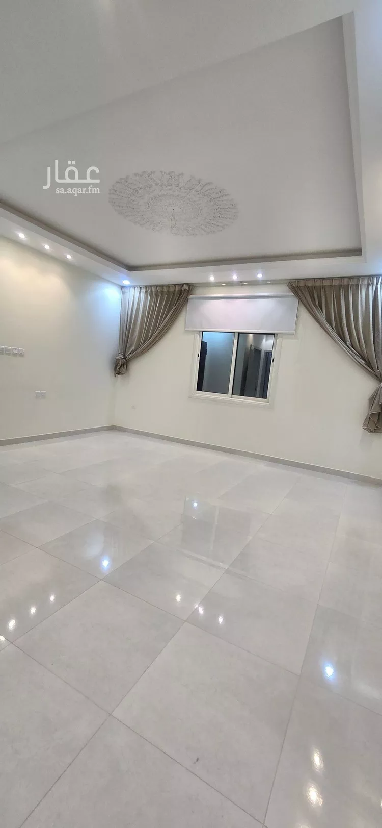 شقة للإيجار في شارع رقم 502, حي النرجس, مدينة الرياض, منطقة الرياض صورة 4