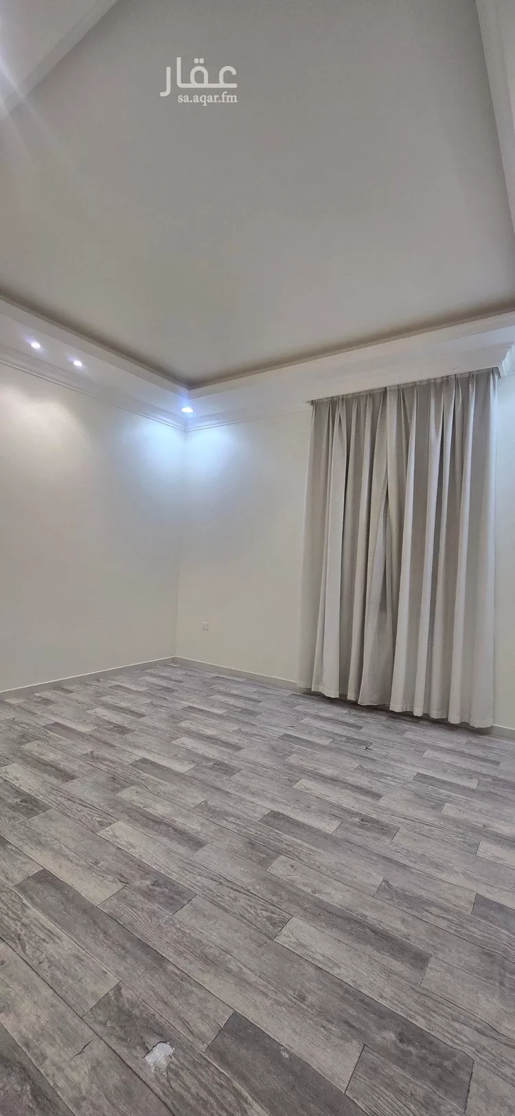 شقة للإيجار في شارع رقم 502, حي النرجس, مدينة الرياض, منطقة الرياض صورة 5