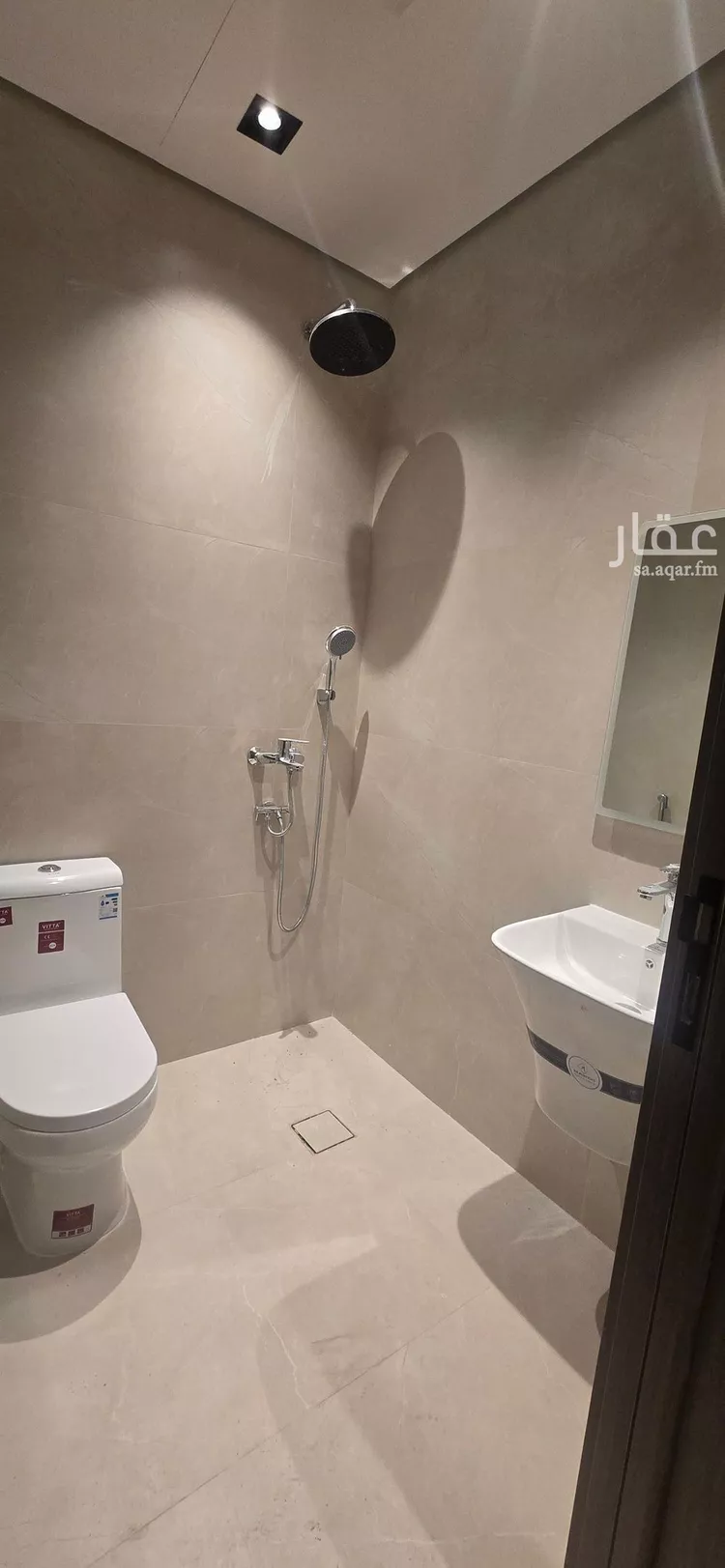 شقة للإيجار في شارع احمد فقيه , حي النرجس, مدينة الرياض, منطقة الرياض صورة 4