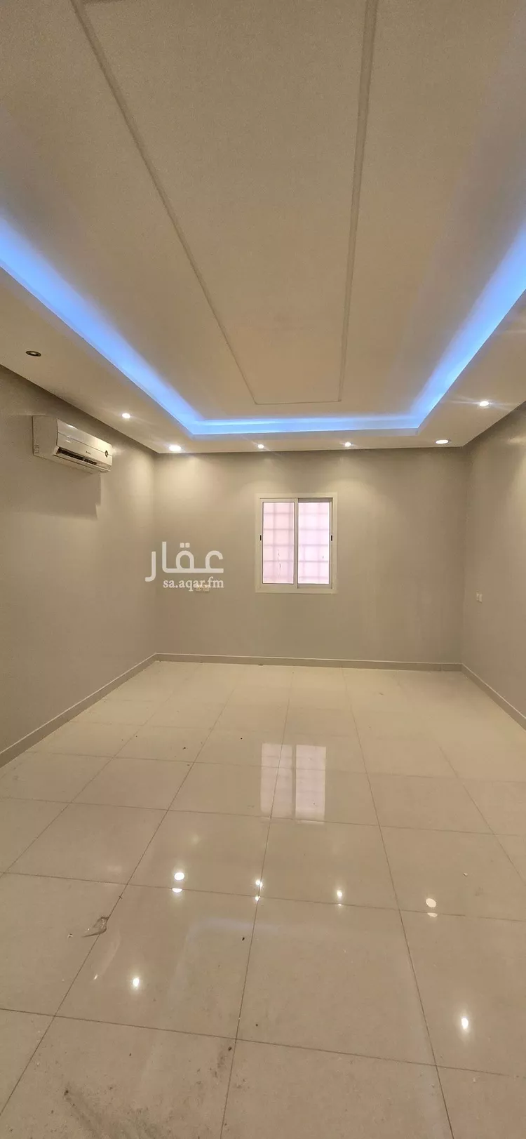 شقة للإيجار في شارع أحمد المستنير, حي النرجس, مدينة الرياض, منطقة الرياض