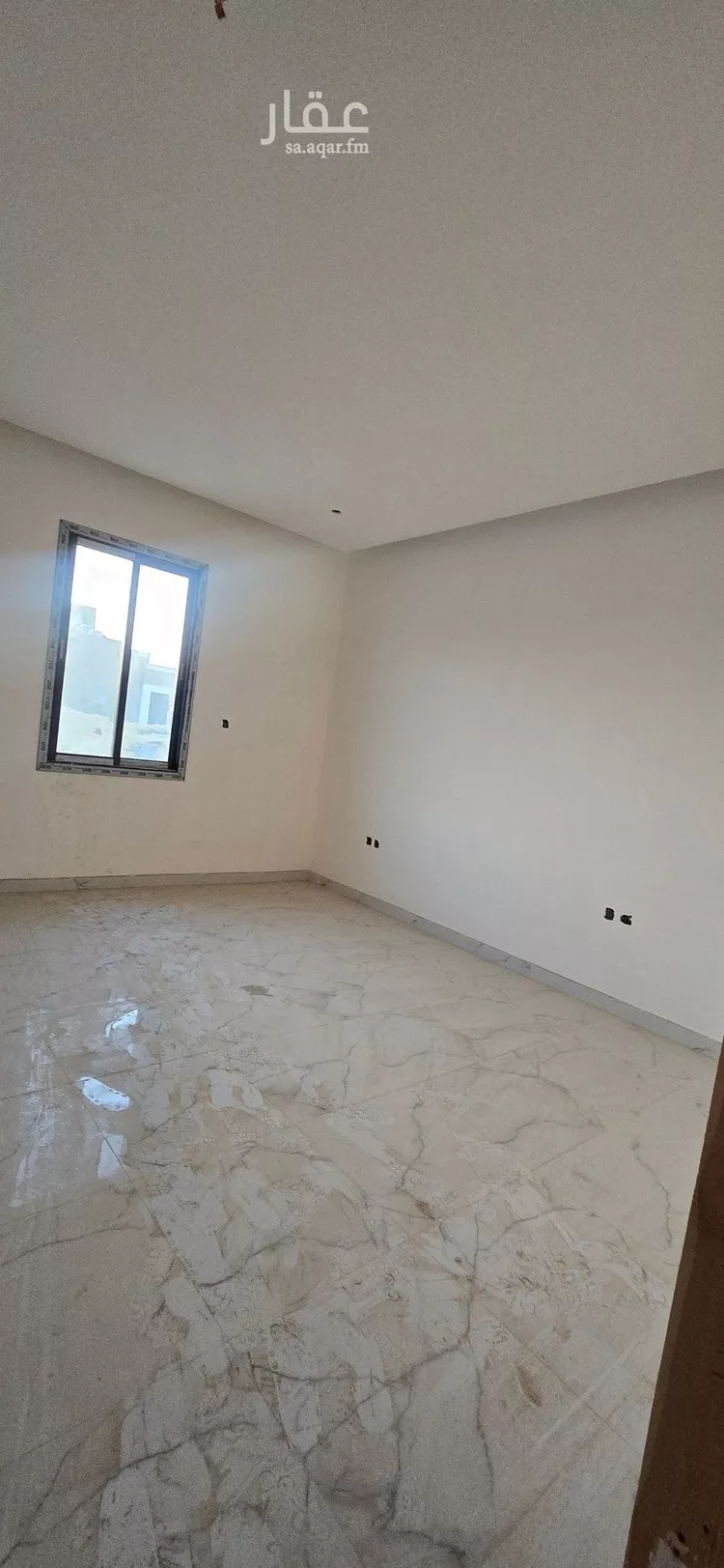 شقة للإيجار في شارع شهيد الدين ثم الوطن عبدالرزاق متعب عبد, حي النرجس, مدينة الرياض, منطقة الرياض صورة 3