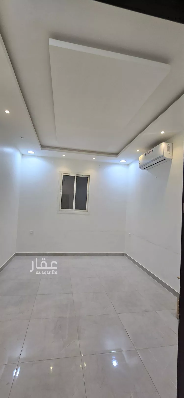 شقة للإيجار في حي النرجس, مدينة الرياض, منطقة الرياض