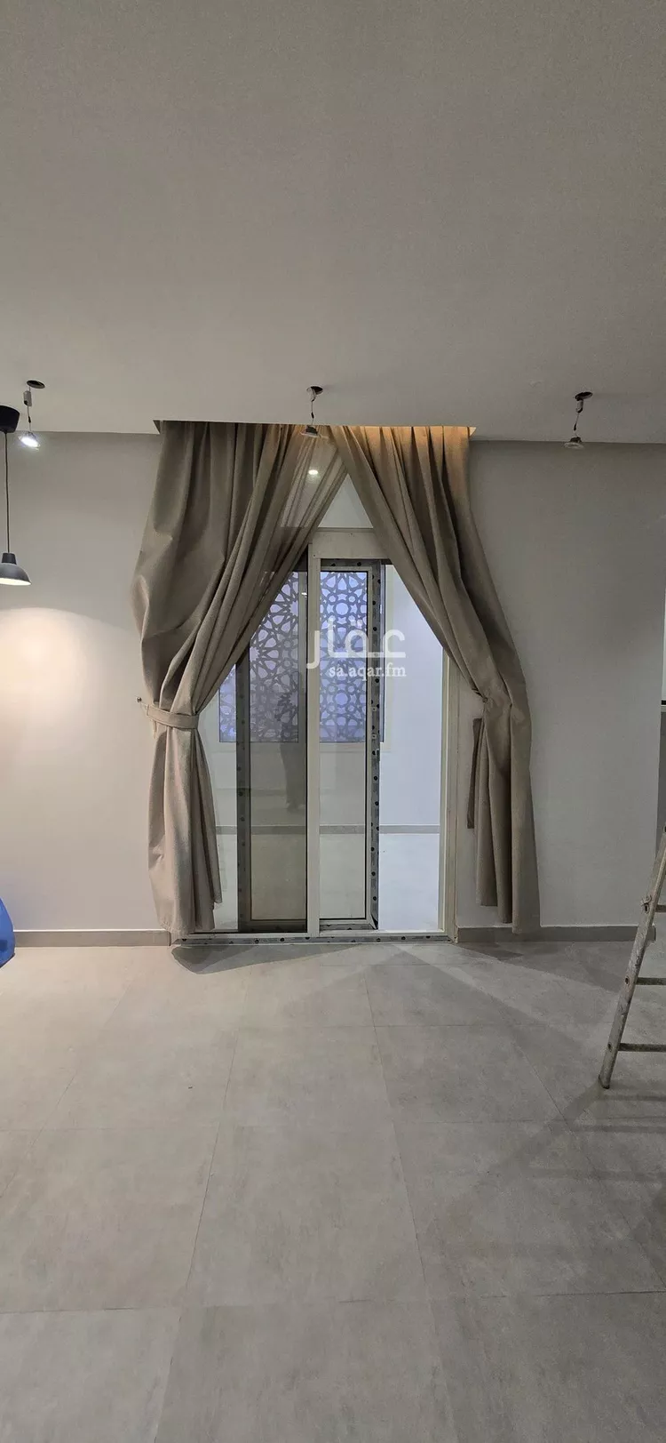 دور للإيجار في شارع عبدالله الطوسي, حي النرجس, مدينة الرياض, منطقة الرياض صورة 2