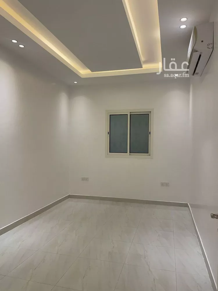 شقة للإيجار في شارع أبي الفتوح بن علي, حي العارض, مدينة الرياض, منطقة الرياض صورة 3