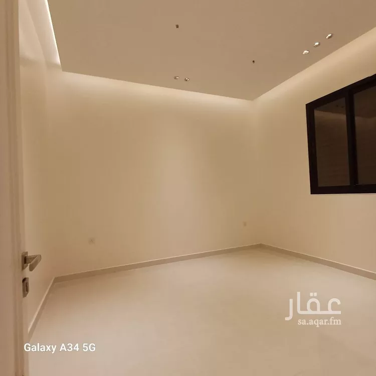 شقة للإيجار في شارع الجوية, حي العارض, مدينة الرياض, منطقة الرياض صورة 3
