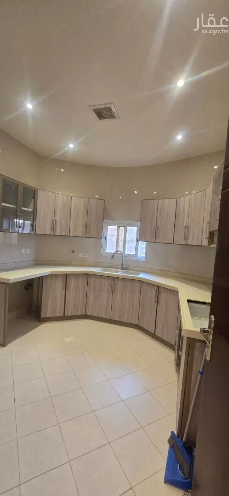 Apartment for Rent in Riyadh An Narjis صورة 2