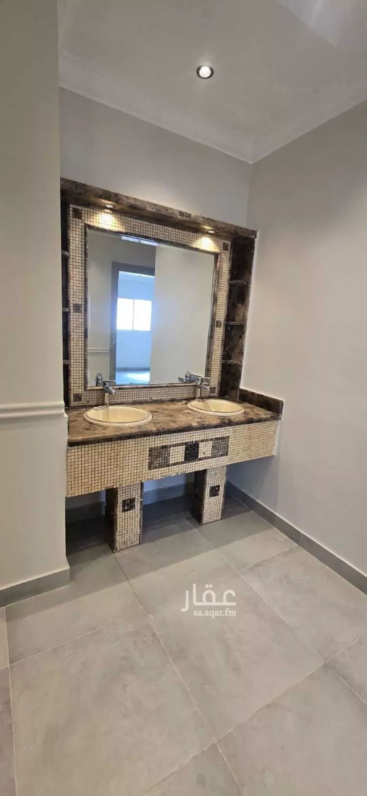 شقة للإيجار في شارع احمد فقيه , حي العقيق, مدينة الرياض, منطقة الرياض صورة 4