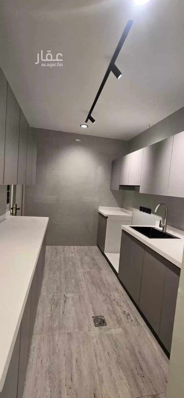شقة للإيجار في شارع احمد فقيه , حي العقيق, مدينة الرياض, منطقة الرياض صورة 5