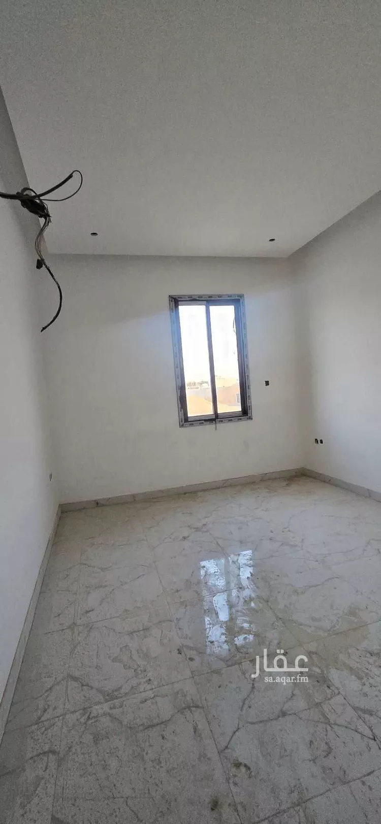 Apartment for Rent in Riyadh An Narjis